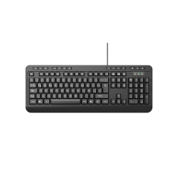 GREENCOM GK106